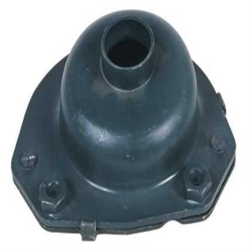 DUCATO BOXER AMORTİSÖR TABLASI TAKOZU SOL Ürün Görseli